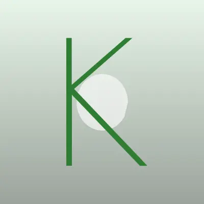 Визитка: Компания по производству теплиц и парников, ИП Михайлова Т.К. в Красноярске