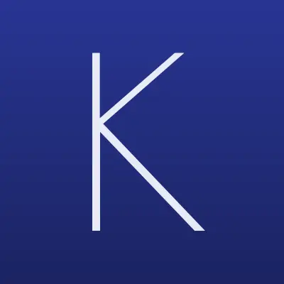 Визитка: Компания по прокату и продаже детских платьев, ИП Фокина С.А. в Больших Чапурниках