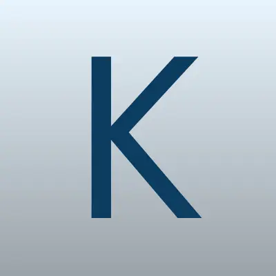 Визитка: Компания по прокату и ремонту мелкой строительной техники и садового оборудования в Краснодаре