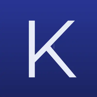 Визитка: Компания по прокату спортивного инвентаря, ИП Старшенко С.И. в Белокурихе