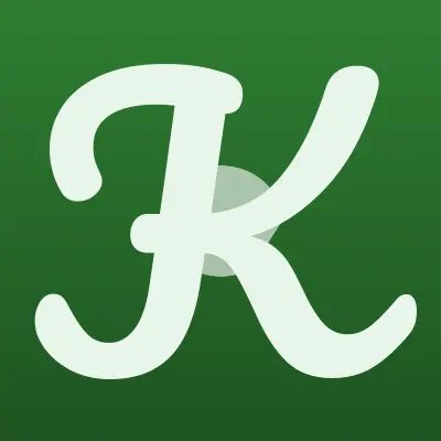 Визитка: Компания по прокату строительных инструментов, ИП Лойконен А.И. в Петрозаводске