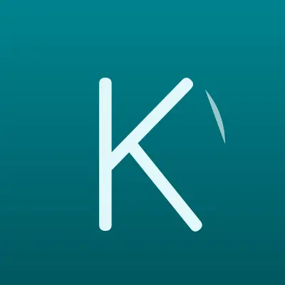 Визитка: Компания по промышленному альпинизму, ИП Тохиров З.А. в Нижневартовске