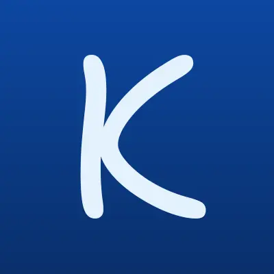 Визитка: Компания по промывке печек без снятия и обслуживанию автокондиционеров и рефрижераторов в Новосибирске