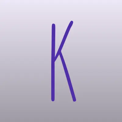 Визитка: Компания по проведению комплексного снабжения предприятий, ИП Чакичев С.С. в Петропавловск-Камчатском