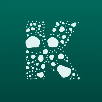 Визитка: Компания по размещению аудиорекламы на остановках, цифровых билбордов и светодиодных экранов в Хабаровске