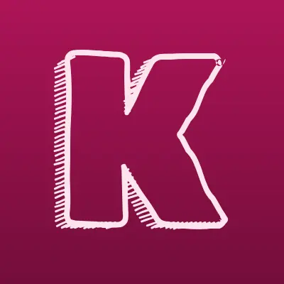 Визитка: Компания по разработке экологических проектов, отчетности и лицензированию деятельности в Москве