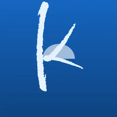 Визитка: Компания по разработке рыбоохранных мероприятий, ИП Берестова А.А. в Астрахани