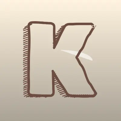 Визитка: Компания по реализации лотерейных билетов, ИП Жданов А.М. в Костроме