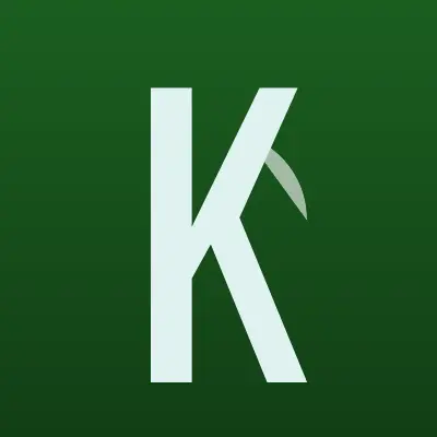 Визитка: Компания по ремонту автоэлектрики в Нижнем Тагиле