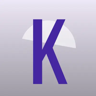 Визитка: Компания по ремонту автомобильных кондиционеров в Челябинске