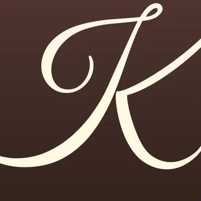 Визитка: Компания по ремонту брелков и автосигнализаций, официальный представитель StarLine в Иркутске