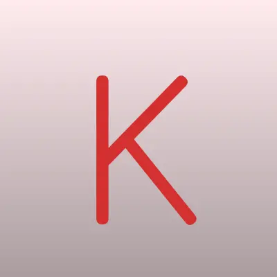 Визитка: Компания по ремонту бытовой техники, ИП Комсулёв Р.А. в Рязани