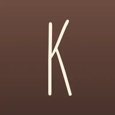 Визитка: Компания по ремонту бытовой техники и электроинструмента в Саяногорске