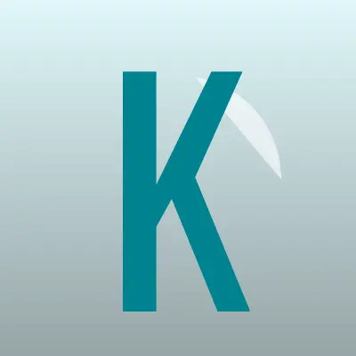 Визитка: Компания по ремонту бытовой техники и компьютеров в Каневской