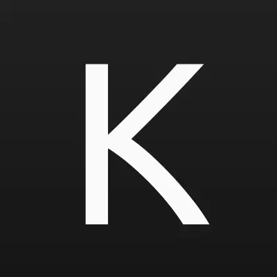 Визитка: Компания по ремонту бытовой техники и профессионального звукового оборудования в Южно-Сахалинске