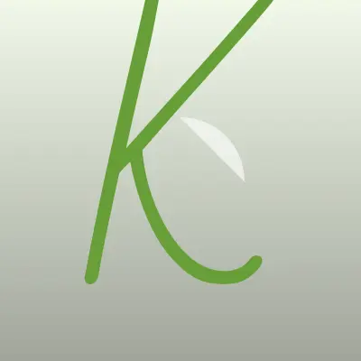 Визитка: Компания по ремонту гидравлического и пневматического оборудования в Ростове-на-Дону