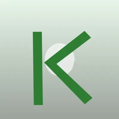 Визитка: Компания по ремонту гидравлики спецтехники, ИП Сергиенко В.Ю. в Краснодаре