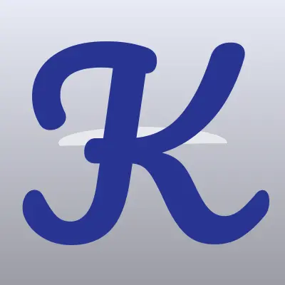 Визитка: Компания по ремонту и аренде электро и безноинструментов в Старой Купавне