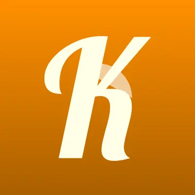 Визитка: Компания по ремонту и изготовлению рессоров и ковшей, ИП Ярунин В.Г. в Красноярске