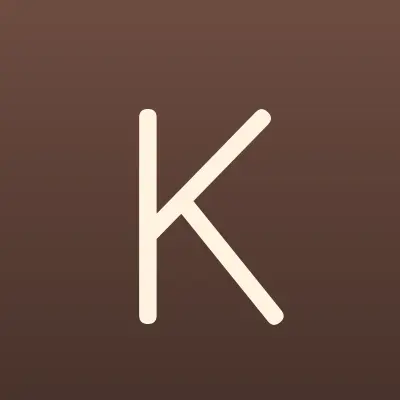 Визитка: Компания по ремонту и отделке помещений, ИП Кукшинова Ю.С. в Перми