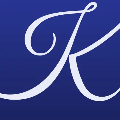 Визитка: Компания по ремонту и заказу автотранспорта, ИП Воронин Е.С. в Бердске