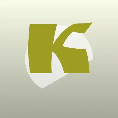 Визитка: Компания по ремонту квартир, ИП Покивайлов Е.О. в Красноярске