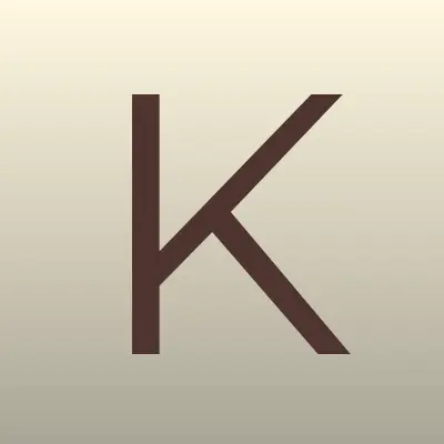 Визитка: Компания по ремонту лодок и лодочных моторов, официальный представитель ORIONBOAT в Энгельсе