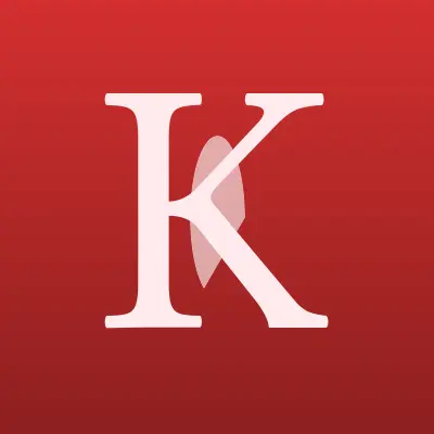 Визитка: Компания по ремонту обуви, Кировская обувная фабрика в Сызрани