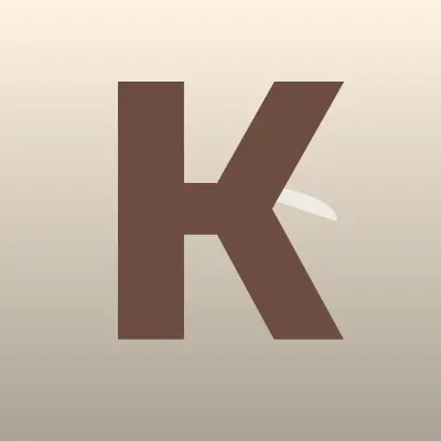 Визитка: Компания по ремонту одежды и продаже швейной фурнитуры в Коммунарке