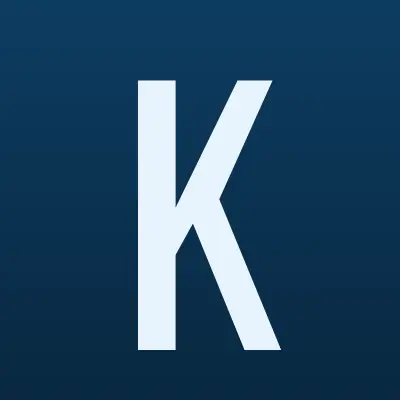 Визитка: Компания по ремонту, продаже и скупке мобильных устройств и компьютеров, ИП Щербань Р.В. в Пушкино