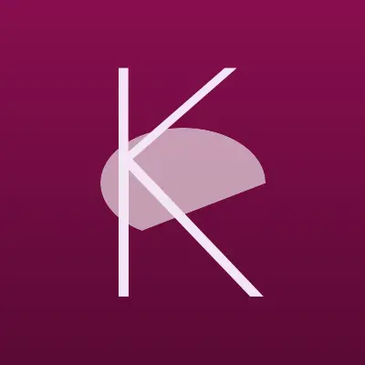 Визитка: Компания по ремонту сотовых телефонов в Каневской