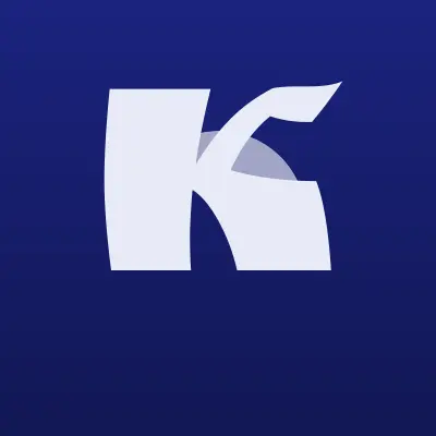 Визитка: Компания по ремонту спецтехники в Старой Купавне