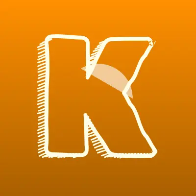 Визитка: Компания по ремонту стиральных и посудомоечных машин, ИП Коробов А.Г. в Ставрополе