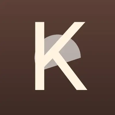 Визитка: Компания по ремонту телефонов в Тимашевске