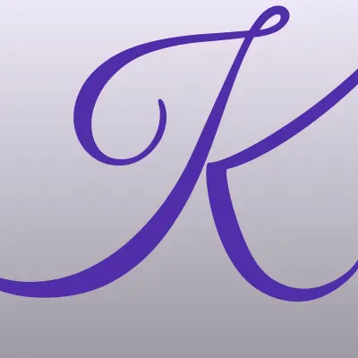 Визитка: Компания по скупке, продаже и ремонту компьютерной и электронной техники в Томске