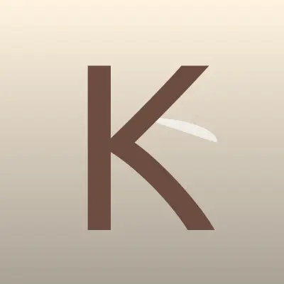 Визитка: Компания по скупке сотовых телефонов и бытовой техники в Усолье-Сибирском