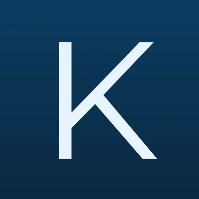 Визитка: Компания по скупке, удалению автомобильных катализаторов и ремонту выхлопных систем в Магнитогорске