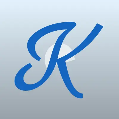 Визитка: Компания по стирке ковров и чистке мягкой мебели, ИП Кучинов Б.К. в Омске