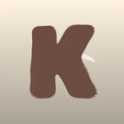 Визитка: Компания по строительству домов и коттеджей, ИП Путин Д.В. в Перми