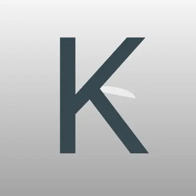 Визитка: Компания по строительству каркасных и брусковых домов в Тольятти