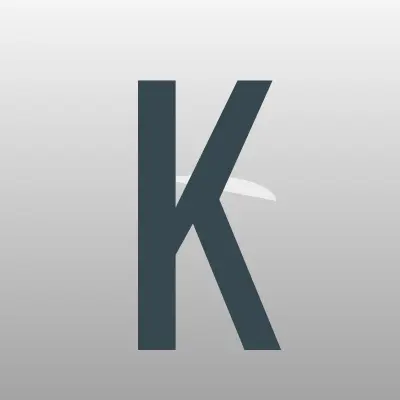 Визитка: Компания по строительству срубов и бань, ИП Трифонов А.Г. в Тольятти