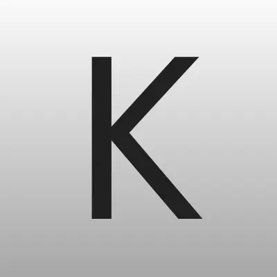 Визитка: Компания по тахографическому контролю и спутниковому мониторингу, ИП Кацап Г.М. в Ноябрьске