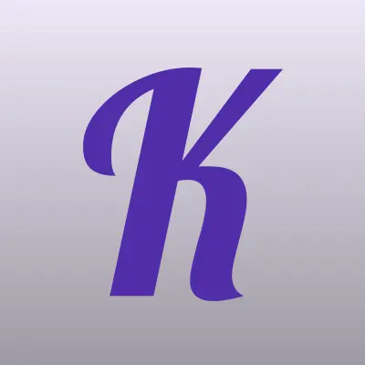 Визитка: Компания по техническому обслуживанию и продаже аккумуляторных батарей в Белгороде