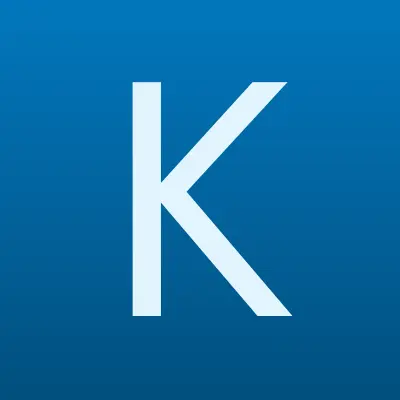 Визитка: Компания по управлению и аренде помещений в Екатеринбурге