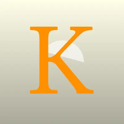 Визитка: Компания по установке и монтажу натяжных потолков, ИП Конюхова С.И. в Липецке