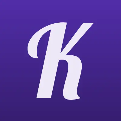 Визитка: Компания по установке и обслуживанию домофонов и систем видеонаблюдения в Кызыле