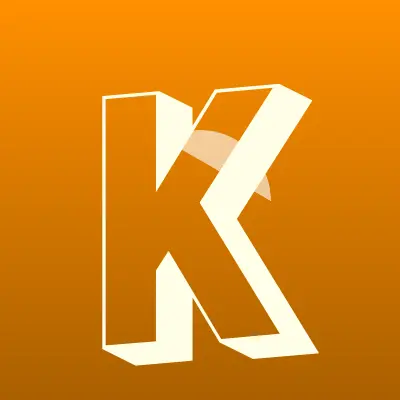 Визитка: Компания по установке, ремонту и обслуживанию металлических дверей в Магадане