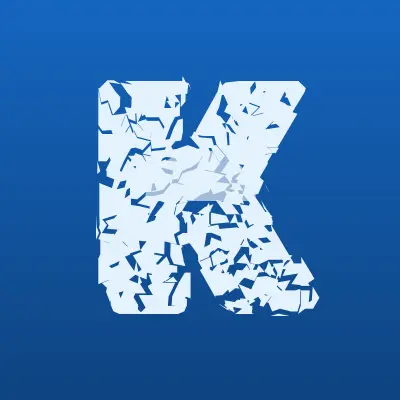 Визитка: Компания по установке замков и изготовлению ключей, ИП Власов А.М. в Екатеринбурге