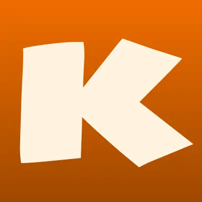 Визитка: Компания по устройству резиновых покрытий для детских и спортивных площадок, ИП Ольховик И.Г. в Южно-Сахалинске