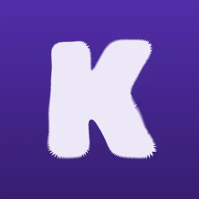 Визитка: Компания по утилизации отработанных шин и производству резиновой крошки в Кемерово